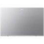 Ноутбук Acer Aspire 3 A317-54-530K (NX.K9YEU.00D) Silver