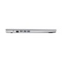 Ноутбук Acer Aspire 3 A317-54-530K (NX.K9YEU.00D) Silver