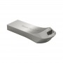 Флеш-накопитель USB3.2 128GB Team C222 Silver (TC2223128GS01)