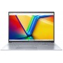 Ноутбук Asus Vivobook 16X K3604VA-MB095 (90NB1072-M003S0) Cool Silver