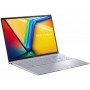 Ноутбук Asus Vivobook 16X K3604VA-MB095 (90NB1072-M003S0) Cool Silver