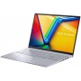 Ноутбук Asus Vivobook 16X K3604VA-MB095 (90NB1072-M003S0) Cool Silver