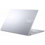 Ноутбук Asus Vivobook 16X K3604VA-MB095 (90NB1072-M003S0) Cool Silver