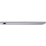 Ноутбук Asus Vivobook 16X K3604VA-MB095 (90NB1072-M003S0) Cool Silver