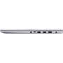 Ноутбук Asus Vivobook 16X K3604VA-MB095 (90NB1072-M003S0) Cool Silver