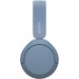 Bluetooth-гарнітура Sony WH-CH520 Blue (WHCH520L.CE7)