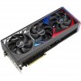 Видеокарта GF RTX 4080 Super 16GB GDDR6X ROG Strix Gaming OC Asus (ROG-STRIX-RTX4080S-O16G-GAMING)