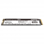 Накопитель SSD 1TB Team MP44L M.2 2280 PCIe 4.0 x4 3D SLC (TM8FPK001T0C101)