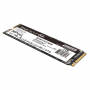 Накопитель SSD 1TB Team MP44L M.2 2280 PCIe 4.0 x4 3D SLC (TM8FPK001T0C101)