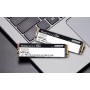 Накопитель SSD 1TB Team MP44L M.2 2280 PCIe 4.0 x4 3D SLC (TM8FPK001T0C101)