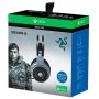 Купить ᐈ Кривой Рог ᐈ Низкая цена ᐈ Гарнитура Razer Thresher Wireless Gears of War 5 for Xbox One (RZ04-02240200-R3M1)