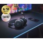 Купить ᐈ Кривой Рог ᐈ Низкая цена ᐈ Bluetooth-гарнитура SteelSeries Arctis Nova 7 Black (SS61553)