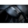 Купить ᐈ Кривой Рог ᐈ Низкая цена ᐈ Гарнитура Sony PlayStation Pulse 3D Wireless Headset Midnight Black (9834090)