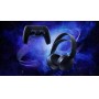 Купить ᐈ Кривой Рог ᐈ Низкая цена ᐈ Гарнитура Sony PlayStation Pulse 3D Wireless Headset Midnight Black (9834090)