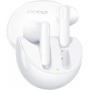 Купить ᐈ Кривой Рог ᐈ Низкая цена ᐈ Bluetooth-гарнитура Oppo Enco Air3 Glaze White (OFETE31_White)