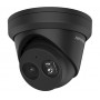 Купить ᐈ Кривой Рог ᐈ Низкая цена ᐈ IP камера Hikvision DS-2CD2343G2-IU (2.8 мм) Black
