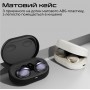 Купить ᐈ Кривой Рог ᐈ Низкая цена ᐈ Bluetooth-гарнитура HiFuture Fusion Black (fusion.black)