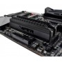 Купить ᐈ Кривой Рог ᐈ Низкая цена ᐈ Модуль памяти DDR4 2x32GB/3200 Patriot Viper 4 Blackout (PVB464G320C6K)