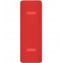 Акустическая система Xiaomi Mi Portable Bluetooth Speaker 16W Red_