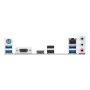Купить ᐈ Кривой Рог ᐈ Низкая цена ᐈ Материнская плата Asus Prime A520M-K Socket AM4