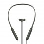 Купить ᐈ Кривой Рог ᐈ Низкая цена ᐈ Bluetooth-гарнитура Remax RB-S17 Neckband Gray (6954851290773)