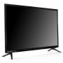 Купить ᐈ Кривой Рог ᐈ Низкая цена ᐈ Телевизор OzoneHD 32HN22T2