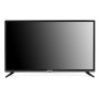 Купить ᐈ Кривой Рог ᐈ Низкая цена ᐈ Телевизор Romsat 32HSX2150T2