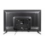 Купить ᐈ Кривой Рог ᐈ Низкая цена ᐈ Телевизор Romsat 32HSX2150T2