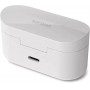 Купить ᐈ Кривой Рог ᐈ Низкая цена ᐈ Bluetooth-гарнитура Philips TAT3508WT/00 White