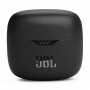 Купить ᐈ Кривой Рог ᐈ Низкая цена ᐈ Bluetooth-гарнитура JBL Tune Flex Black (JBLTFLEXBLK)