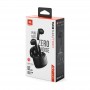 Купить ᐈ Кривой Рог ᐈ Низкая цена ᐈ Bluetooth-гарнитура JBL Tune Flex Black (JBLTFLEXBLK)