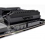Купить ᐈ Кривой Рог ᐈ Низкая цена ᐈ Модуль памяти DDR4 2x16GB/3000 Patriot Viper 4 Blackout (PVB432G300C6K)