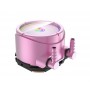 Купить ᐈ Кривой Рог ᐈ Низкая цена ᐈ Система водяного охлаждения ID-Cooling Pinkflow 240 ARGB V2, Intel: 1700/1200/2066/2011/1366