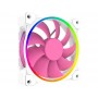 Купить ᐈ Кривой Рог ᐈ Низкая цена ᐈ Система водяного охлаждения ID-Cooling Pinkflow 240 ARGB V2, Intel: 1700/1200/2066/2011/1366