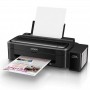 Купить ᐈ Кривой Рог ᐈ Низкая цена ᐈ Принтер А4 Epson L132 Фабрика печати (C11CE58403)