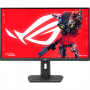 Монітор Asus 27" ROG Strix XG27ACS (90LM09Q0-B01170) IPS Black