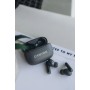 Купить ᐈ Кривой Рог ᐈ Низкая цена ᐈ Bluetooth-гарнитура Canyon OnGo TWS-10 ANC ENC Black (CNS-TWS10BK)