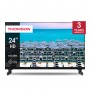 Телевизор Thomson Easy TV 24" HD 24HD2S13