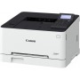 Принтер А4 Canon i-SENSYS LBP633Cdw с Wi-Fi (5159C001)