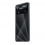 Купить ᐈ Кривой Рог ᐈ Низкая цена ᐈ Смартфон Xiaomi Poco X4 Pro 5G 8/256GB Dual Sim Laser Black EU_; 6.67" (2400х1080) AMOLED / 