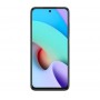 Купить ᐈ Кривой Рог ᐈ Низкая цена ᐈ Смартфон Xiaomi Redmi 10 2022 4/128GB Dual Sim Carbon Grey_EU_; 6.5" (2400х1080) IPS / Media