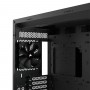 Купить ᐈ Кривой Рог ᐈ Низкая цена ᐈ Вентилятор Corsair SP120 Elite Black (CO-9050161-WW), 120x120x25мм, 4-pin Performance PWM, ч
