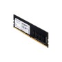 Купить ᐈ Кривой Рог ᐈ Низкая цена ᐈ Модуль памяти DDR4 16GB/3200 Prologix (PRO16GB3200D4)