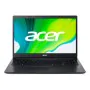 Купить ᐈ Кривой Рог ᐈ Низкая цена ᐈ Ноутбук Acer Aspire 3 A315-23 (NX.HVTEU.02V); 15.6" FullHD (1920x1080) IPS LED матовый / AMD