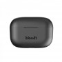 Купить ᐈ Кривой Рог ᐈ Низкая цена ᐈ Bluetooth-гарнитура A4Tech Bloody M30 Black+Red