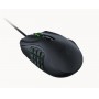 Купить ᐈ Кривой Рог ᐈ Низкая цена ᐈ Мышь Razer Naga X Black (RZ01-03590100-R3M1) USB