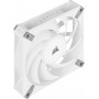 Купить ᐈ Кривой Рог ᐈ Низкая цена ᐈ Вентилятор Corsair AF120 Elite White (CO-9050142-WW), 120x120x25мм, 4-pin, белый