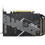 Купить ᐈ Кривой Рог ᐈ Низкая цена ᐈ Видеокарта GF RTX 3060 12GB GDDR6 Dual V2 Asus (DUAL-RTX3060-12G-V2) (LHR)