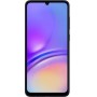 Купити Смартфон Samsung Galaxy A05 SM-A055 4/128GB Dual Sim Black (SM-A055FZKGSEK); 6.7" (1600х720) PLS / MediaTek Helio G80 / О