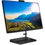 Купити Моноблок Lenovo IdeaCentre AIO 3 24IAP7 (F0GH01C2UO); 23.8" (1920х1080) IPS / Intel Core i5-13420H (2.1 - 4.6 ГГц) / RAM 